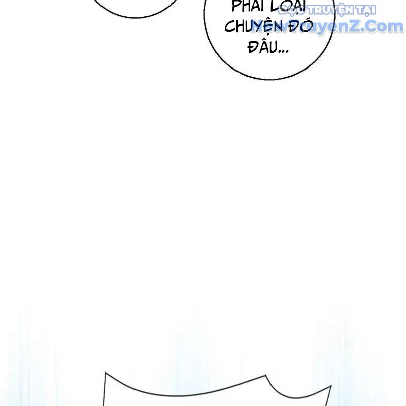 Trở Thành Bạn Thời Thơ Ấu Của Boss Cấp Trung Chap 24 - Next Chap 23