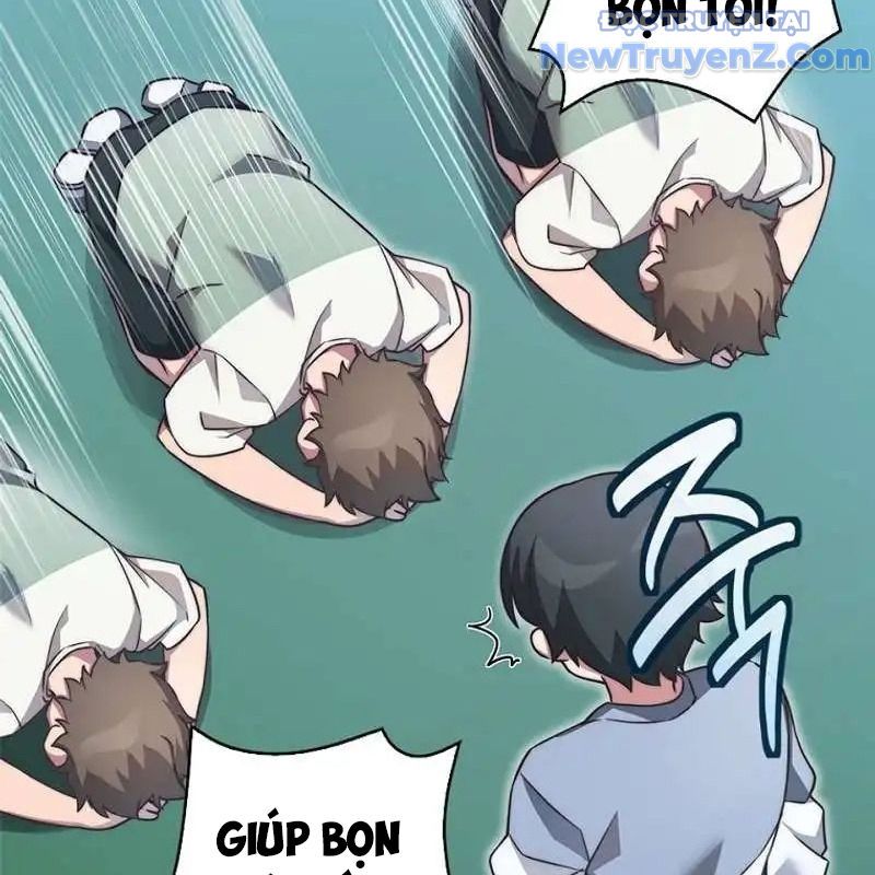 Trở Thành Bạn Thời Thơ Ấu Của Boss Cấp Trung Chap 24 - Next Chap 23