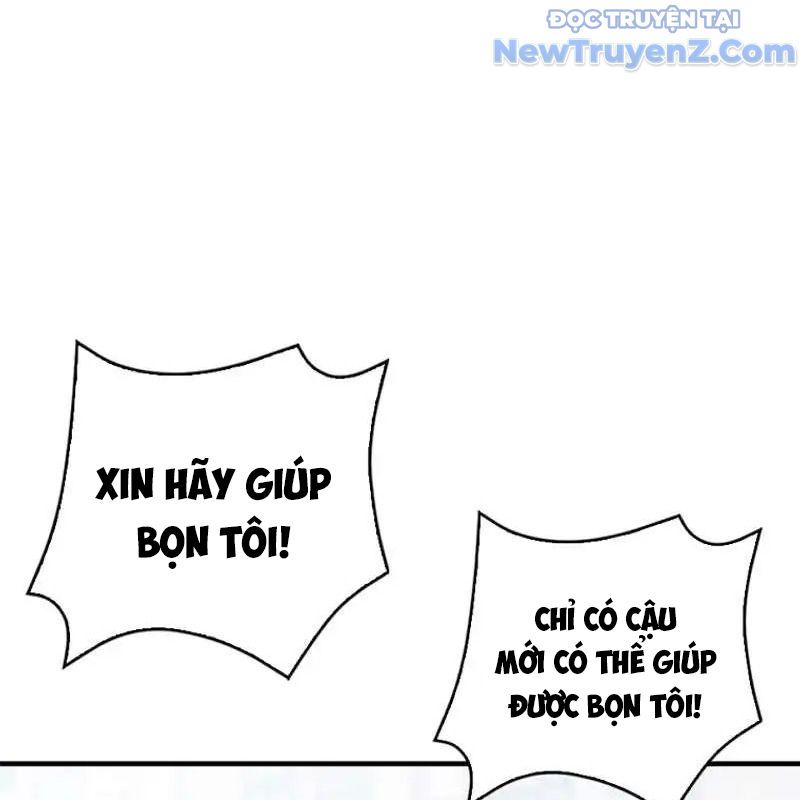 Trở Thành Bạn Thời Thơ Ấu Của Boss Cấp Trung Chap 24 - Next Chap 23