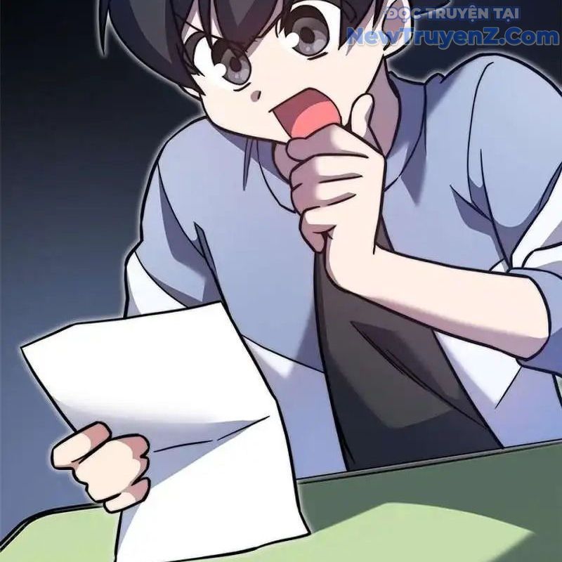 Trở Thành Bạn Thời Thơ Ấu Của Boss Cấp Trung Chap 24 - Next Chap 23