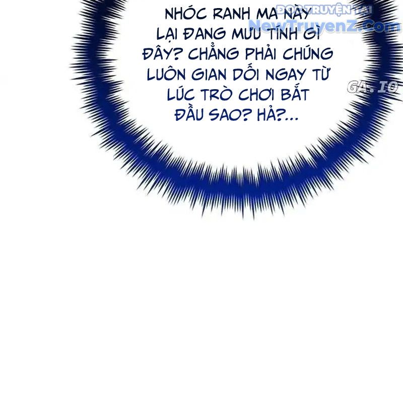 Trở Thành Bạn Thời Thơ Ấu Của Boss Cấp Trung Chap 24 - Next Chap 23