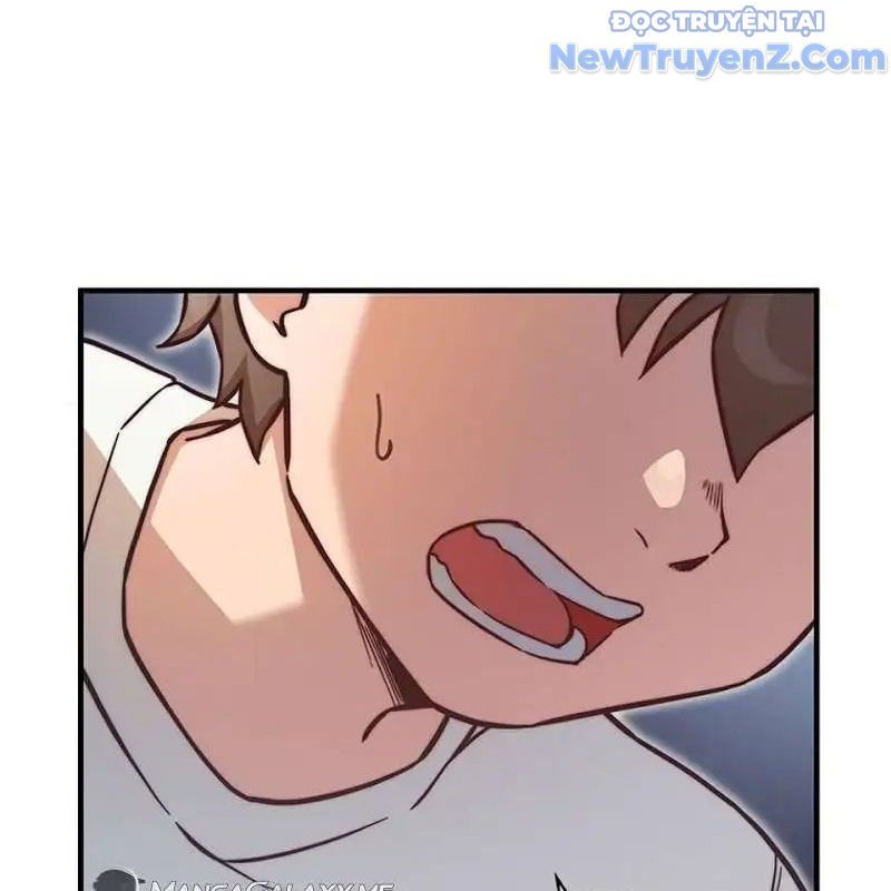 Trở Thành Bạn Thời Thơ Ấu Của Boss Cấp Trung Chap 24 - Next Chap 23