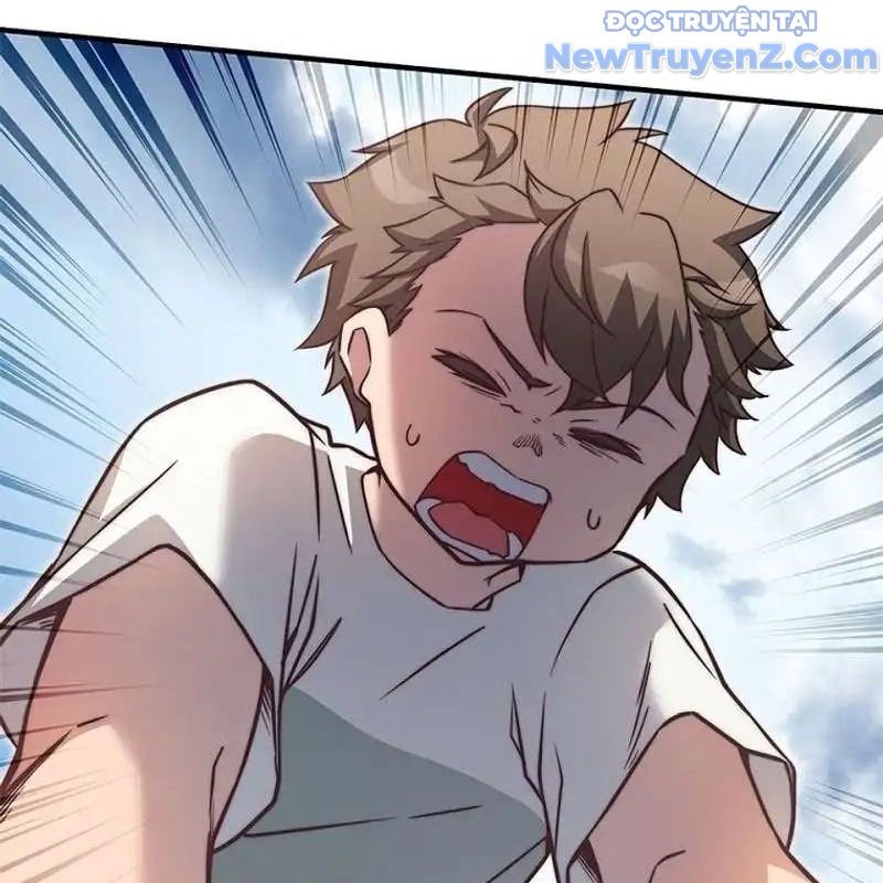 Trở Thành Bạn Thời Thơ Ấu Của Boss Cấp Trung Chap 24 - Next Chap 23