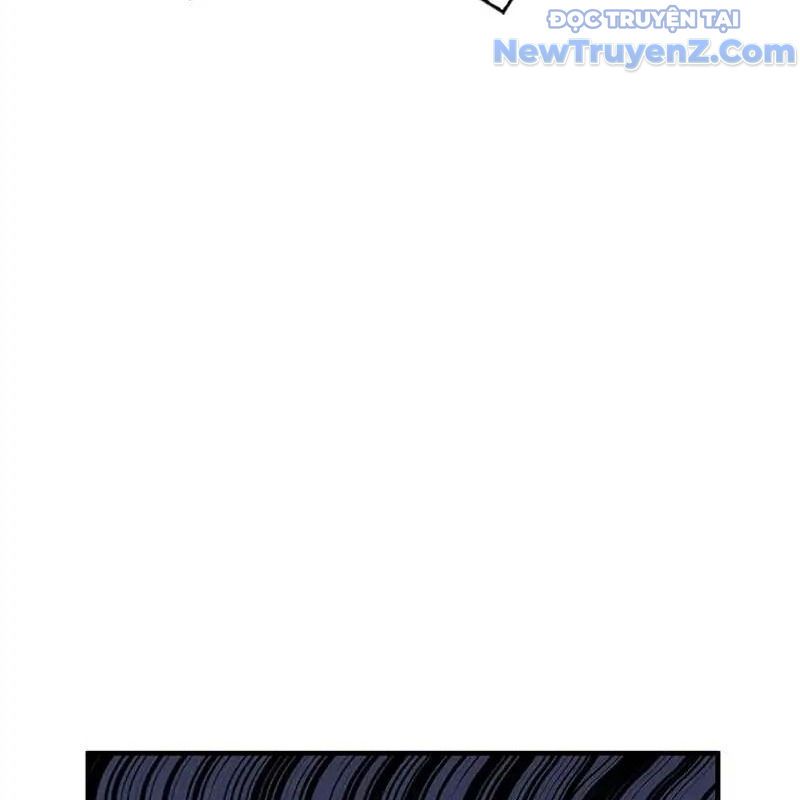 Trở Thành Bạn Thời Thơ Ấu Của Boss Cấp Trung Chap 24 - Next Chap 23