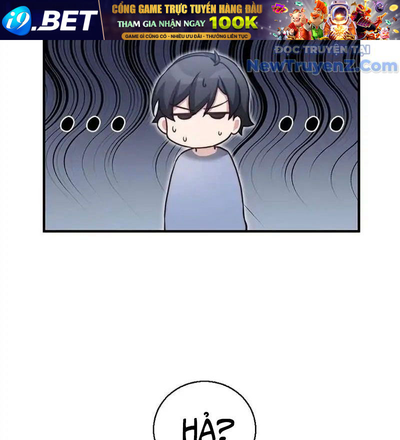 Trở Thành Bạn Thời Thơ Ấu Của Boss Cấp Trung Chap 24 - Next Chap 23