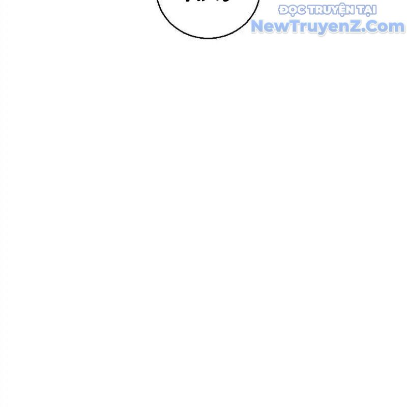 Trở Thành Bạn Thời Thơ Ấu Của Boss Cấp Trung Chap 24 - Next Chap 23