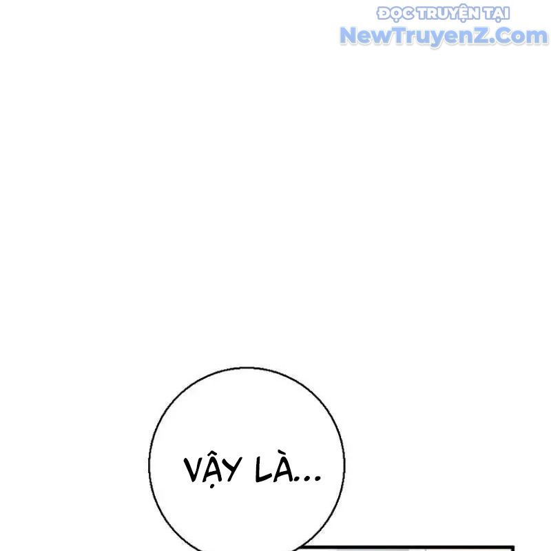 Trở Thành Bạn Thời Thơ Ấu Của Boss Cấp Trung Chap 24 - Next Chap 23