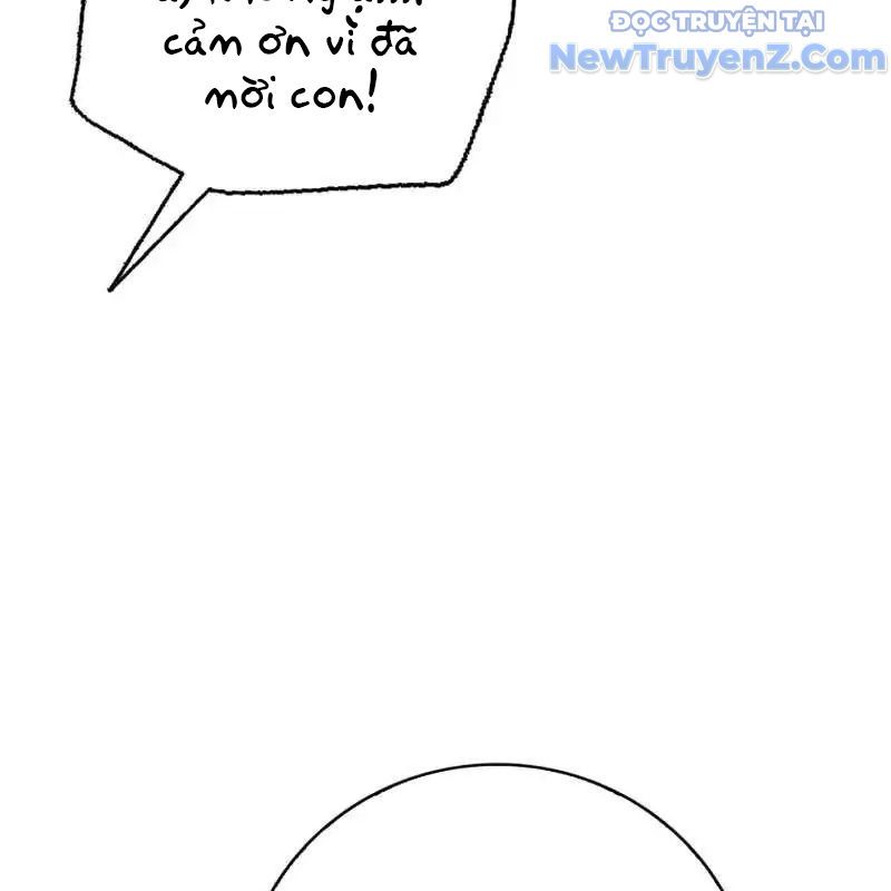 Trở Thành Bạn Thời Thơ Ấu Của Boss Cấp Trung Chap 25 - Next Chap 24