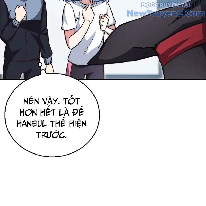 Trở Thành Bạn Thời Thơ Ấu Của Boss Cấp Trung Chap 25 - Next Chap 24