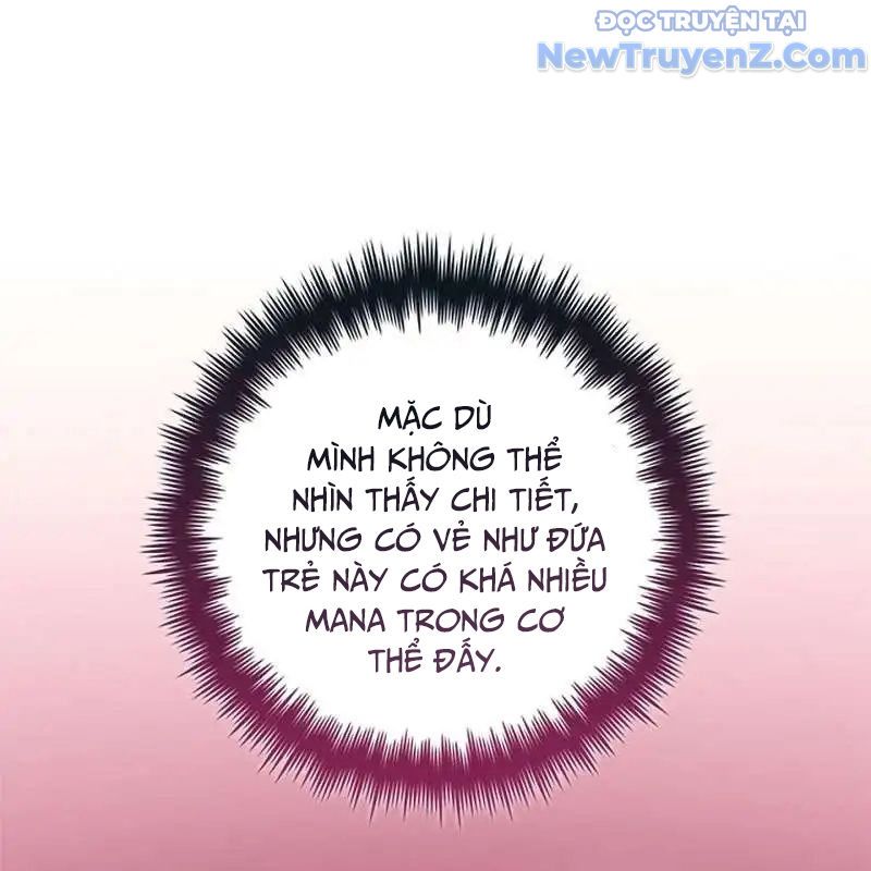 Trở Thành Bạn Thời Thơ Ấu Của Boss Cấp Trung Chap 25 - Next Chap 24