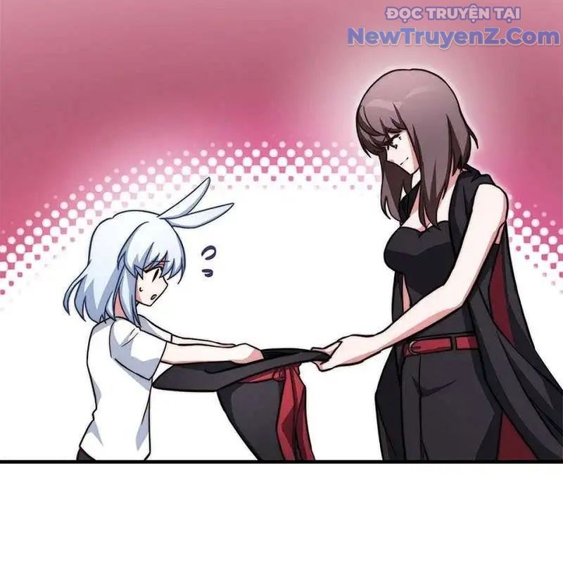 Trở Thành Bạn Thời Thơ Ấu Của Boss Cấp Trung Chap 25 - Next Chap 24