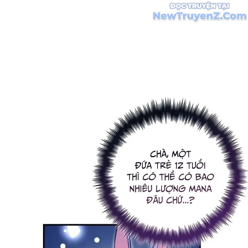 Trở Thành Bạn Thời Thơ Ấu Của Boss Cấp Trung Chap 25 - Next Chap 24