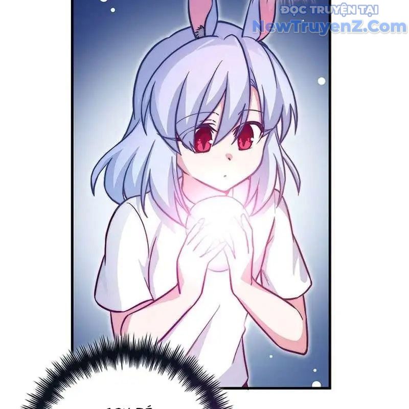 Trở Thành Bạn Thời Thơ Ấu Của Boss Cấp Trung Chap 25 - Next Chap 24