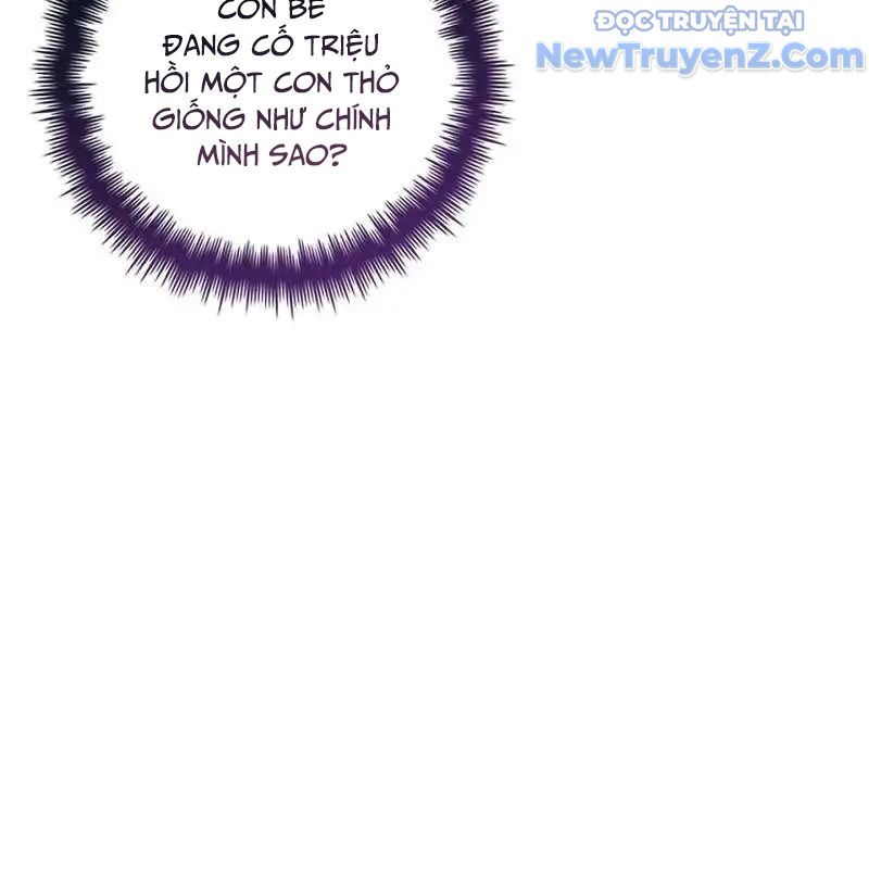 Trở Thành Bạn Thời Thơ Ấu Của Boss Cấp Trung Chap 25 - Next Chap 24