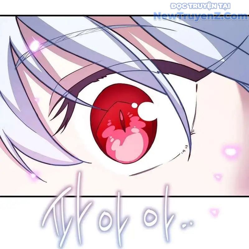 Trở Thành Bạn Thời Thơ Ấu Của Boss Cấp Trung Chap 25 - Next Chap 24