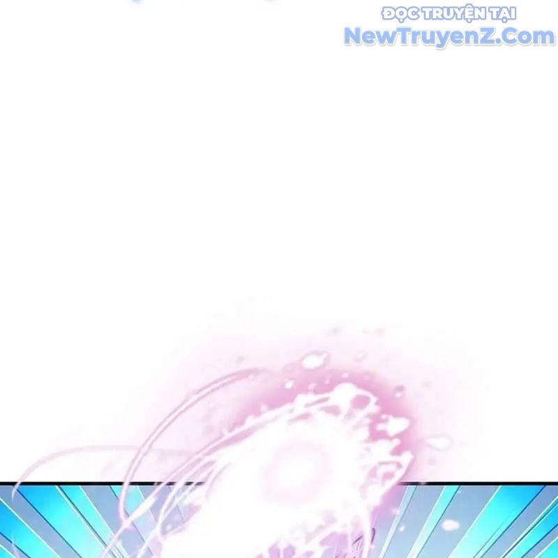 Trở Thành Bạn Thời Thơ Ấu Của Boss Cấp Trung Chap 25 - Next Chap 24