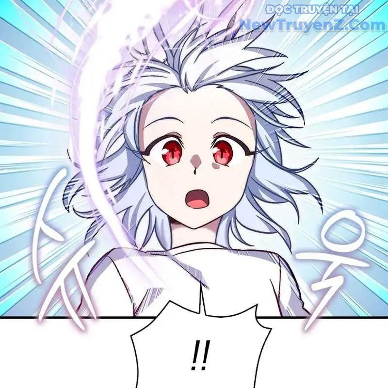 Trở Thành Bạn Thời Thơ Ấu Của Boss Cấp Trung Chap 25 - Next Chap 24