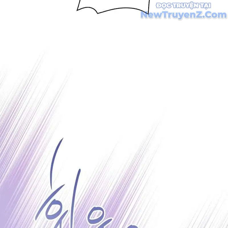 Trở Thành Bạn Thời Thơ Ấu Của Boss Cấp Trung Chap 25 - Next Chap 24