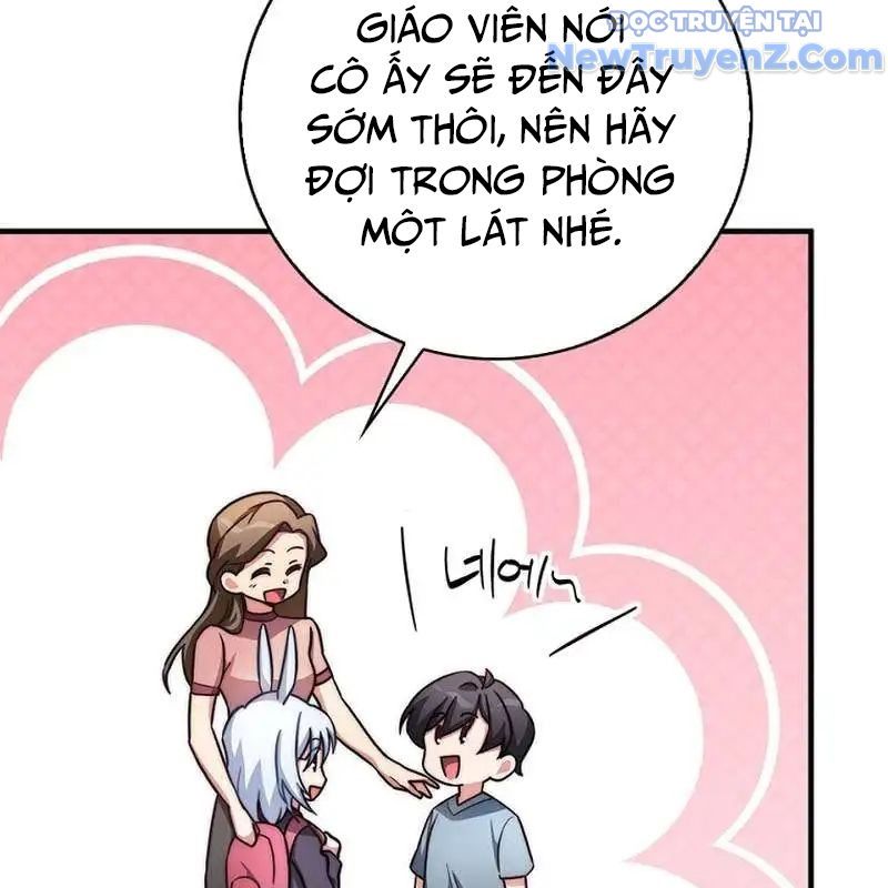 Trở Thành Bạn Thời Thơ Ấu Của Boss Cấp Trung Chap 25 - Next Chap 24