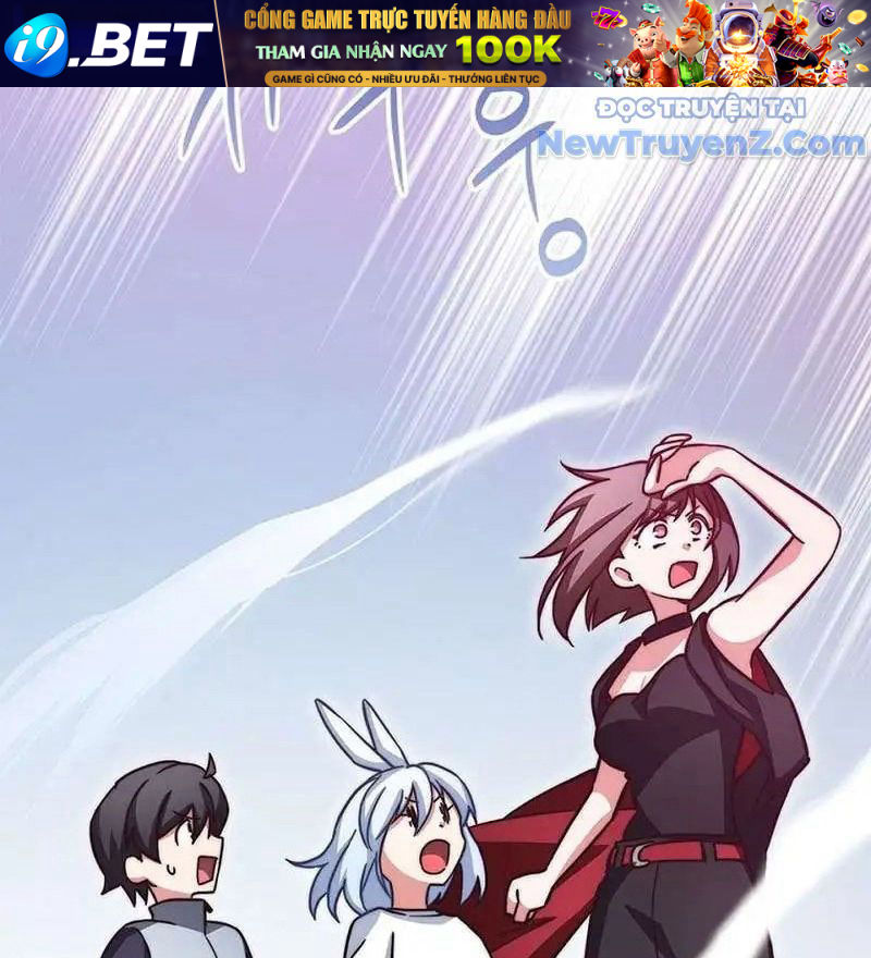 Trở Thành Bạn Thời Thơ Ấu Của Boss Cấp Trung Chap 25 - Next Chap 24