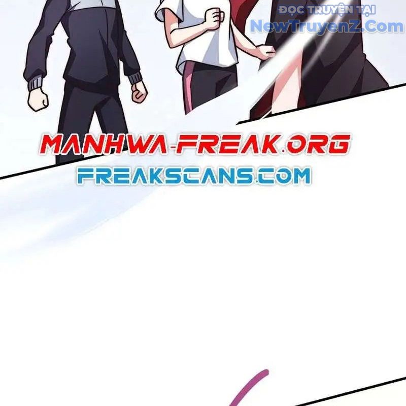 Trở Thành Bạn Thời Thơ Ấu Của Boss Cấp Trung Chap 25 - Next Chap 24