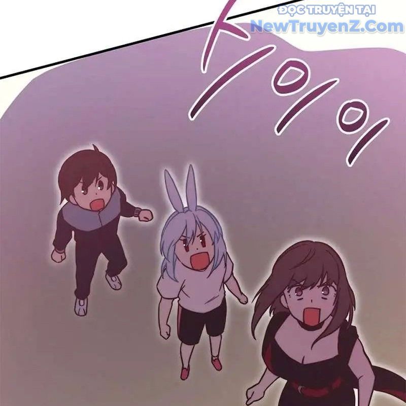 Trở Thành Bạn Thời Thơ Ấu Của Boss Cấp Trung Chap 25 - Next Chap 24