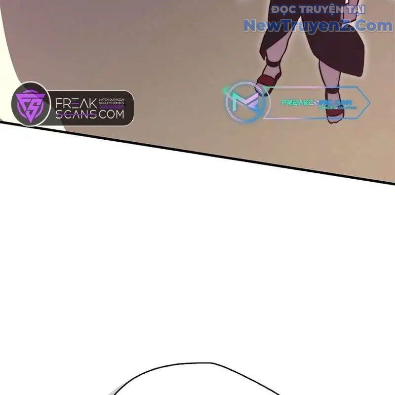 Trở Thành Bạn Thời Thơ Ấu Của Boss Cấp Trung Chap 25 - Next Chap 24