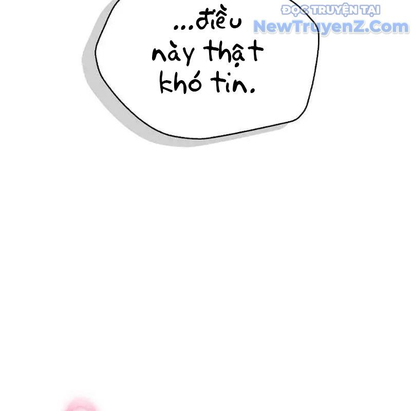 Trở Thành Bạn Thời Thơ Ấu Của Boss Cấp Trung Chap 25 - Next Chap 24