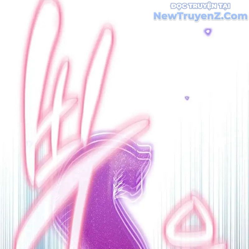 Trở Thành Bạn Thời Thơ Ấu Của Boss Cấp Trung Chap 25 - Next Chap 24