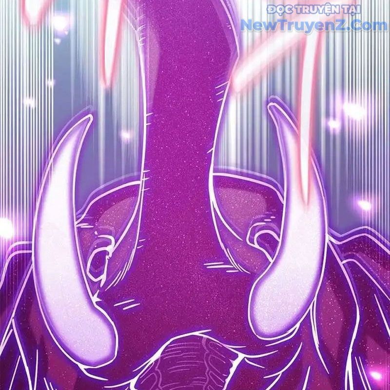 Trở Thành Bạn Thời Thơ Ấu Của Boss Cấp Trung Chap 25 - Next Chap 24