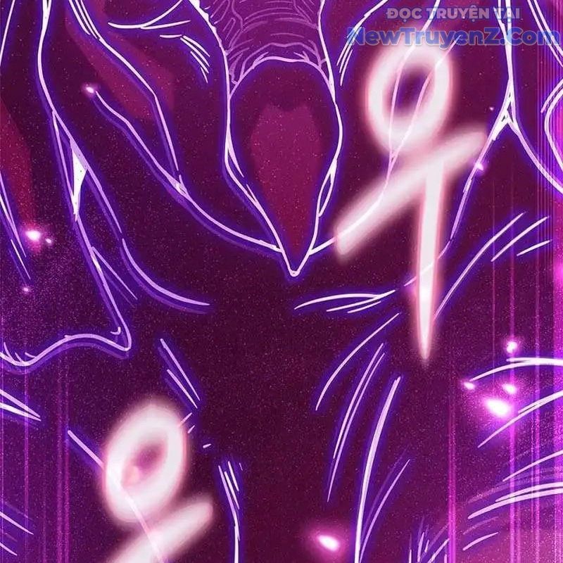 Trở Thành Bạn Thời Thơ Ấu Của Boss Cấp Trung Chap 25 - Next Chap 24