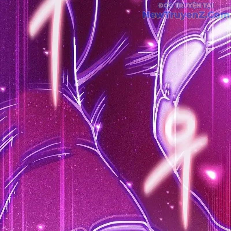 Trở Thành Bạn Thời Thơ Ấu Của Boss Cấp Trung Chap 25 - Next Chap 24