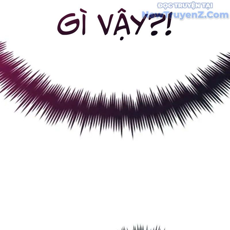 Trở Thành Bạn Thời Thơ Ấu Của Boss Cấp Trung Chap 25 - Next Chap 24