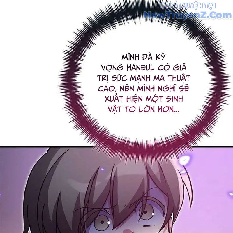 Trở Thành Bạn Thời Thơ Ấu Của Boss Cấp Trung Chap 25 - Next Chap 24