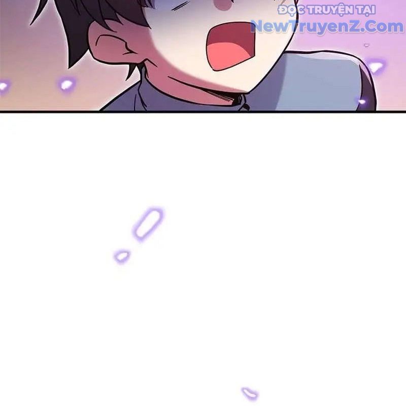 Trở Thành Bạn Thời Thơ Ấu Của Boss Cấp Trung Chap 25 - Next Chap 24