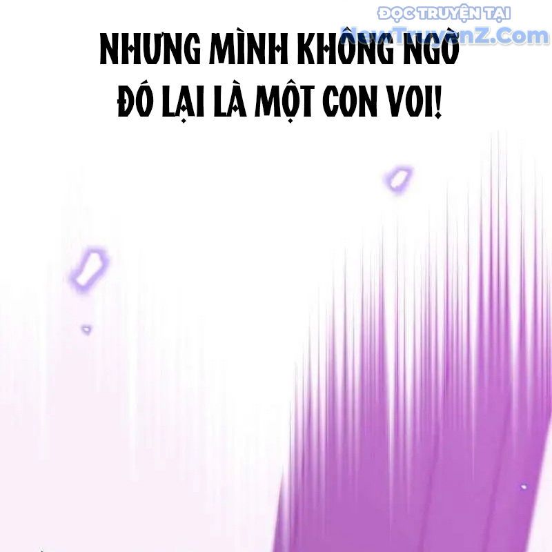 Trở Thành Bạn Thời Thơ Ấu Của Boss Cấp Trung Chap 25 - Next Chap 24