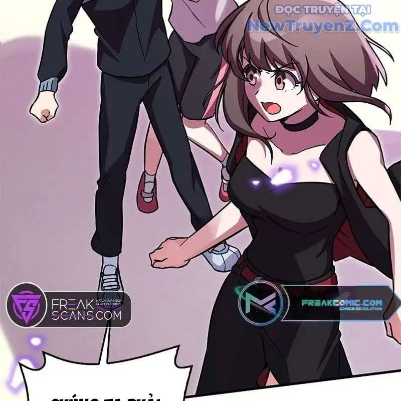 Trở Thành Bạn Thời Thơ Ấu Của Boss Cấp Trung Chap 25 - Next Chap 24