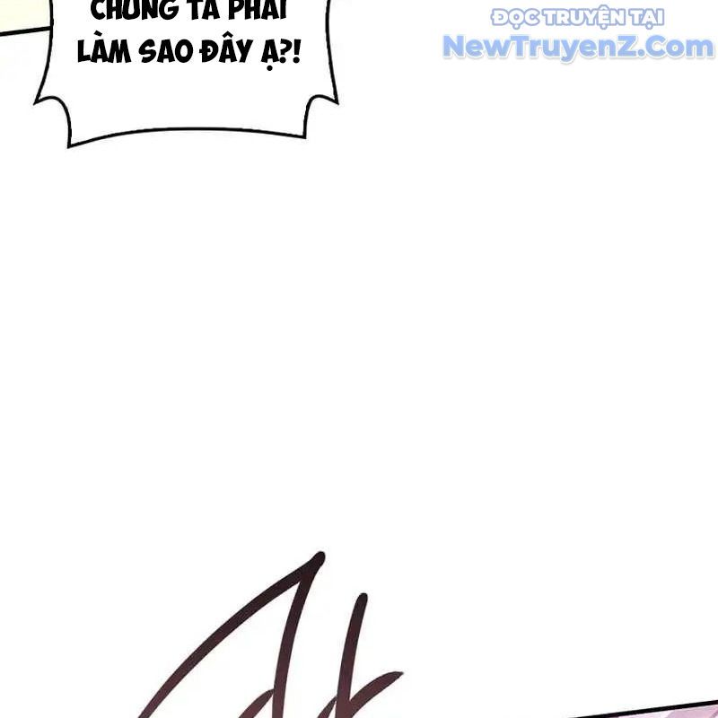 Trở Thành Bạn Thời Thơ Ấu Của Boss Cấp Trung Chap 25 - Next Chap 24