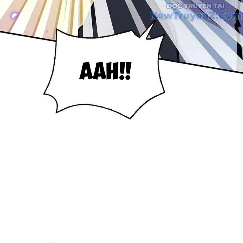 Trở Thành Bạn Thời Thơ Ấu Của Boss Cấp Trung Chap 25 - Next Chap 24