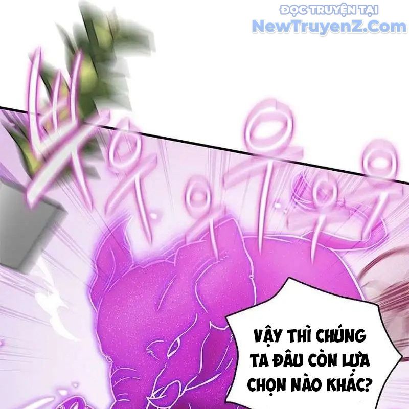 Trở Thành Bạn Thời Thơ Ấu Của Boss Cấp Trung Chap 25 - Next Chap 24