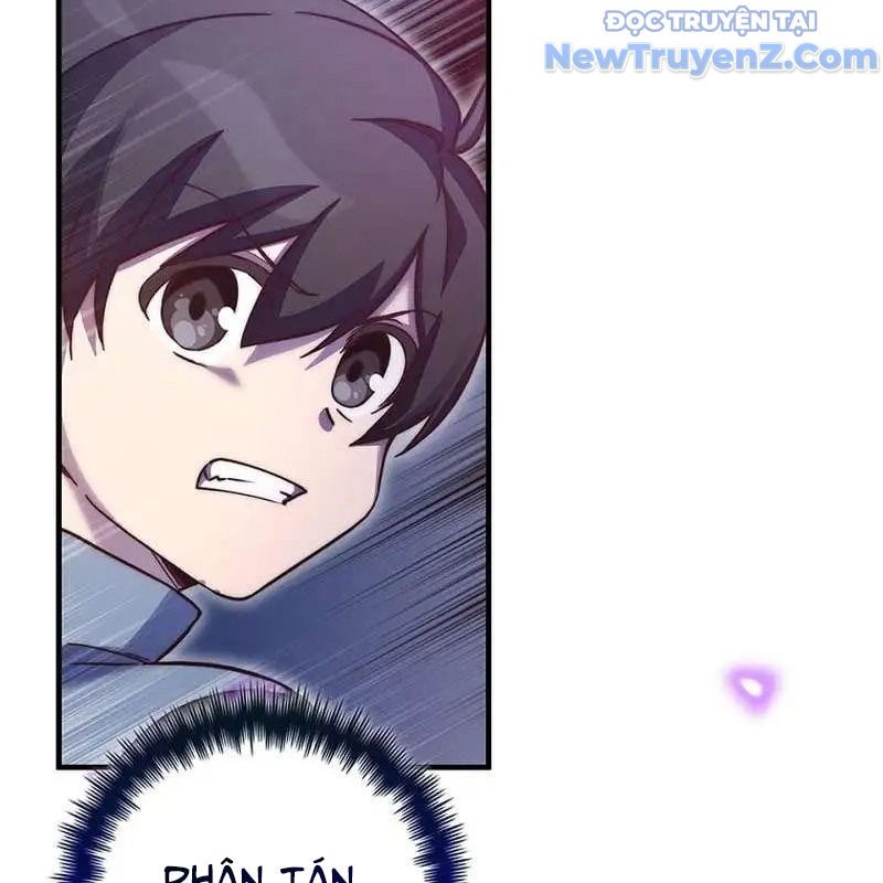 Trở Thành Bạn Thời Thơ Ấu Của Boss Cấp Trung Chap 25 - Next Chap 24