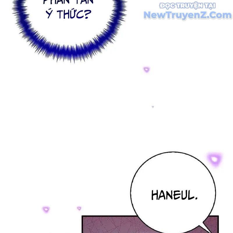 Trở Thành Bạn Thời Thơ Ấu Của Boss Cấp Trung Chap 25 - Next Chap 24