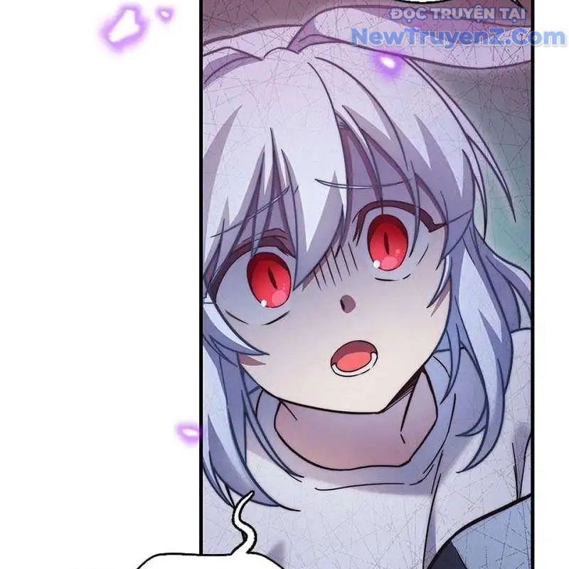 Trở Thành Bạn Thời Thơ Ấu Của Boss Cấp Trung Chap 25 - Next Chap 24