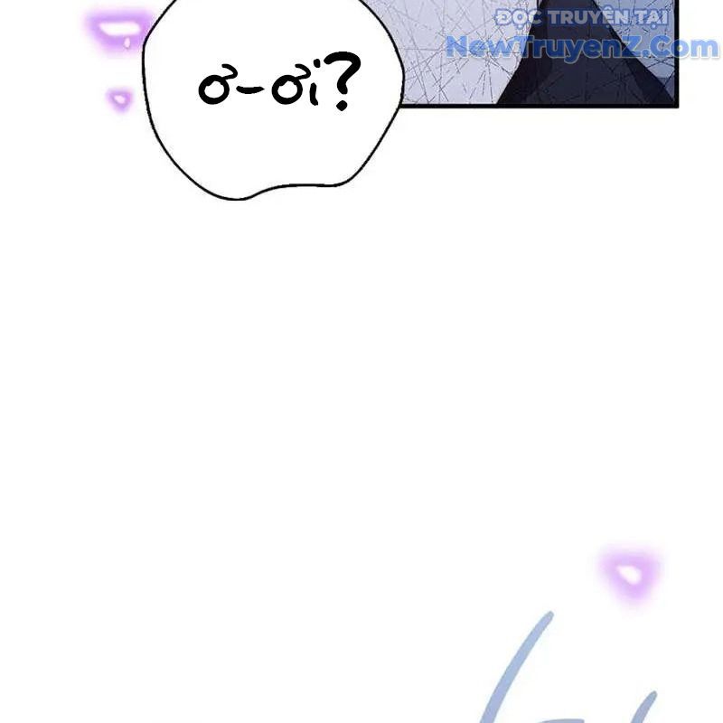 Trở Thành Bạn Thời Thơ Ấu Của Boss Cấp Trung Chap 25 - Next Chap 24