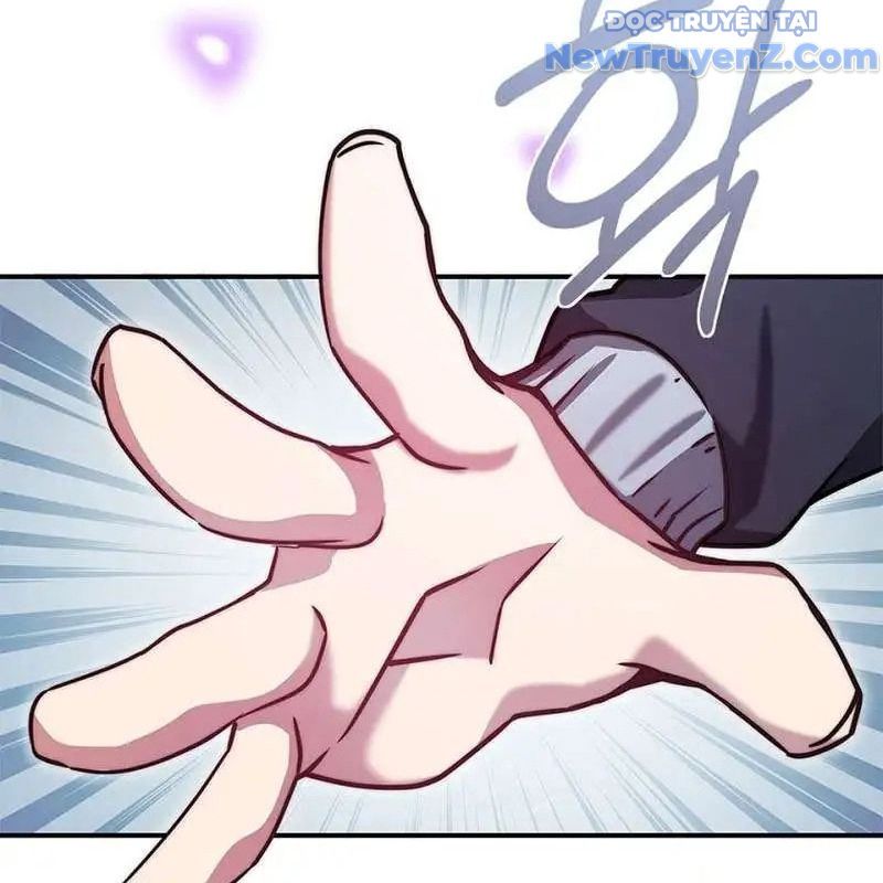 Trở Thành Bạn Thời Thơ Ấu Của Boss Cấp Trung Chap 25 - Next Chap 24