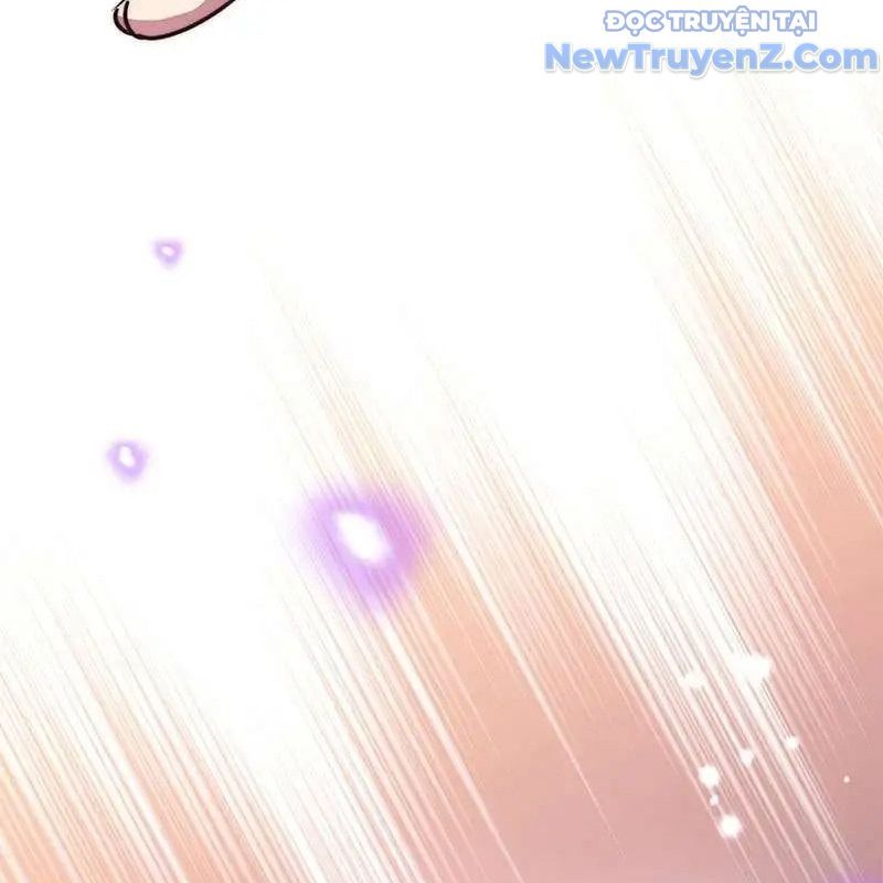 Trở Thành Bạn Thời Thơ Ấu Của Boss Cấp Trung Chap 25 - Next Chap 24