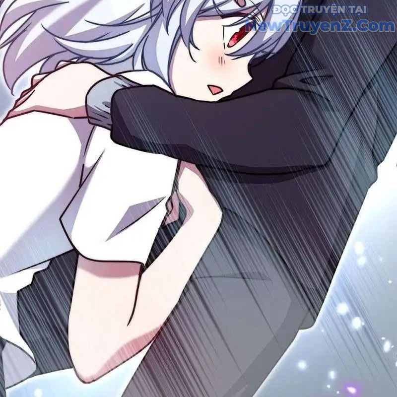 Trở Thành Bạn Thời Thơ Ấu Của Boss Cấp Trung Chap 25 - Next Chap 24