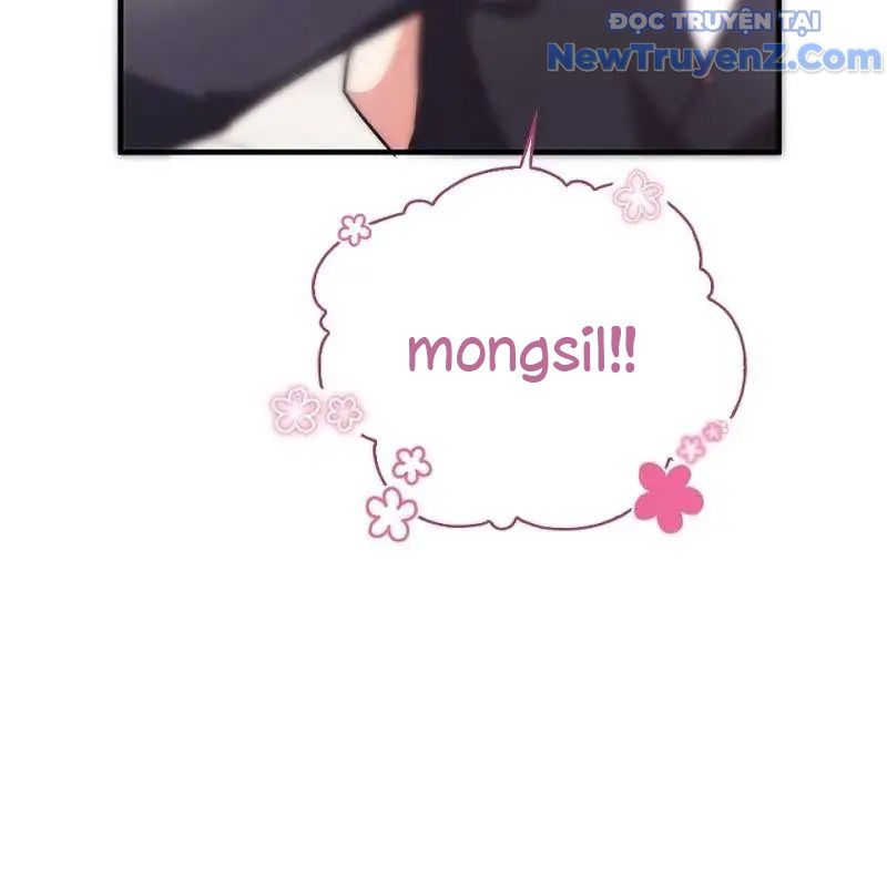 Trở Thành Bạn Thời Thơ Ấu Của Boss Cấp Trung Chap 25 - Next Chap 24