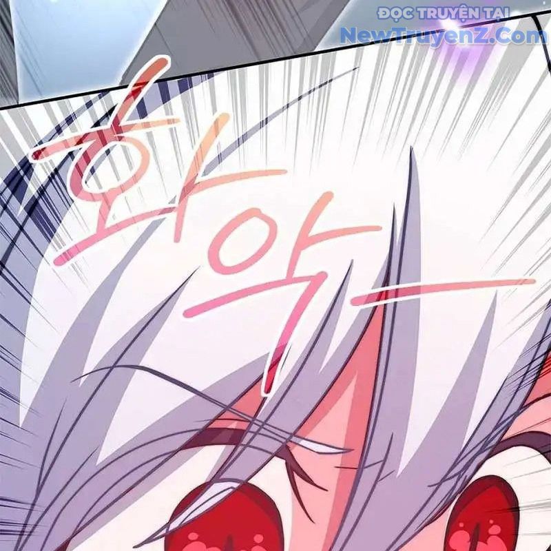 Trở Thành Bạn Thời Thơ Ấu Của Boss Cấp Trung Chap 25 - Next Chap 24