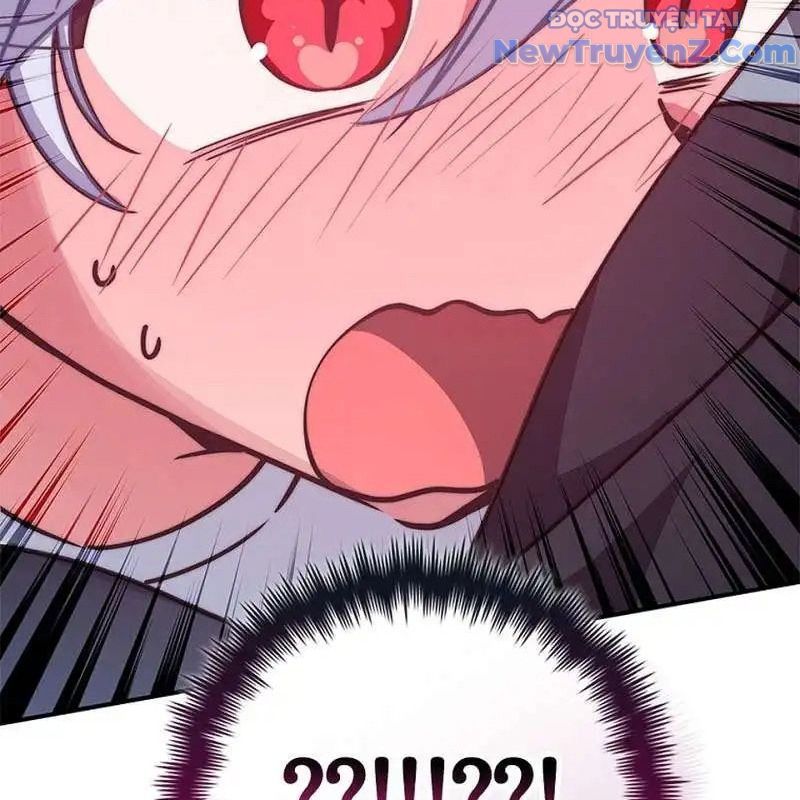 Trở Thành Bạn Thời Thơ Ấu Của Boss Cấp Trung Chap 25 - Next Chap 24